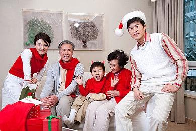 《神秘海域：盗贼遗产合集》PC版媒体评分解禁 M站均分86