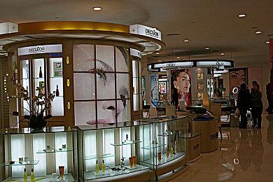 《坎巴拉太空计划2》发布实机演示 未来将推出多人游戏