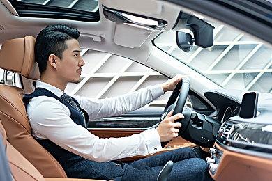 多猫竞速跑酷派对游戏《奇喵派对》现已加入Team17大家庭！